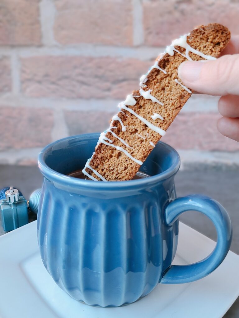 592543775 10161685814725870 5747940926972874018 n