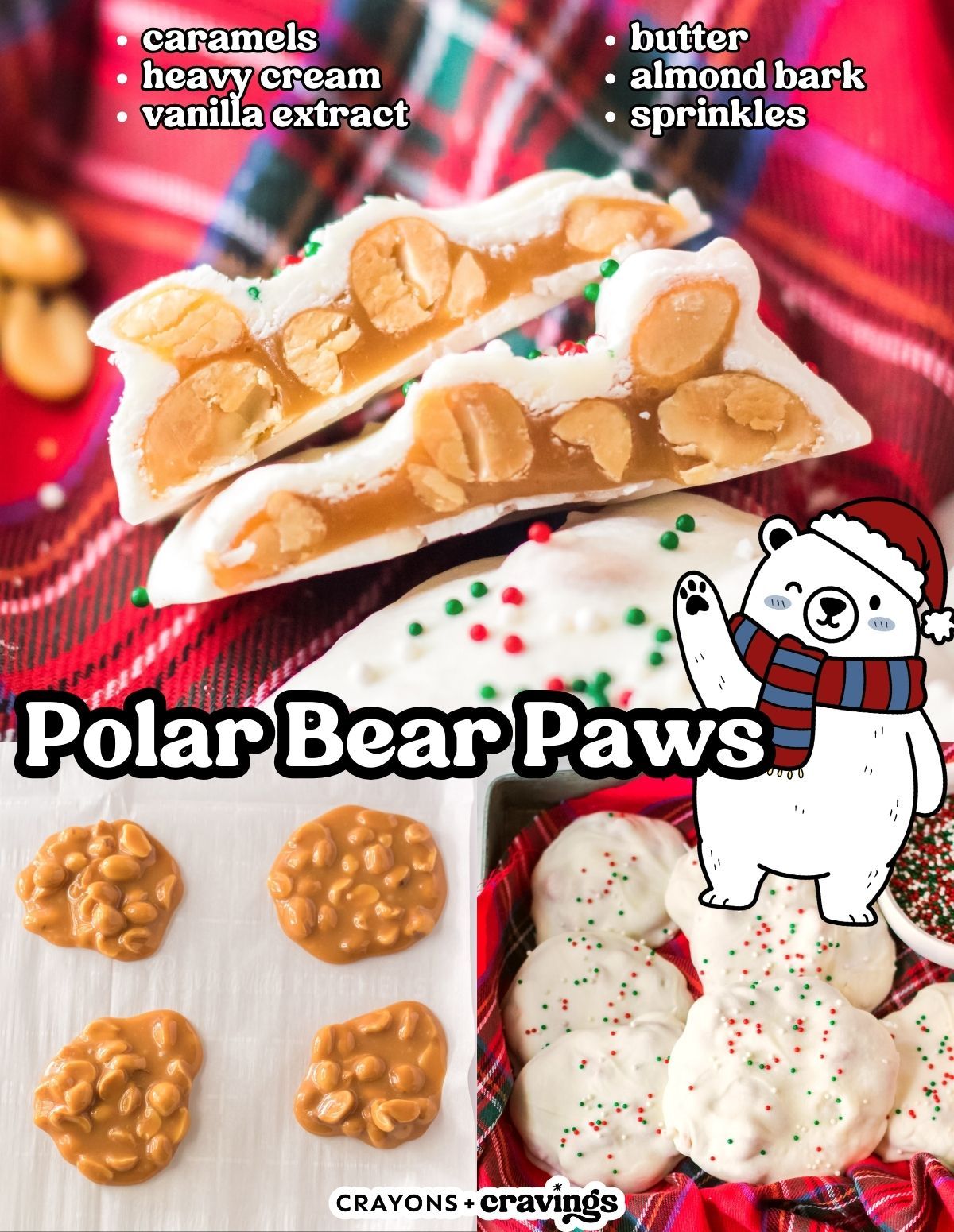 592554742 10240099302477163 2671106392792672758 n