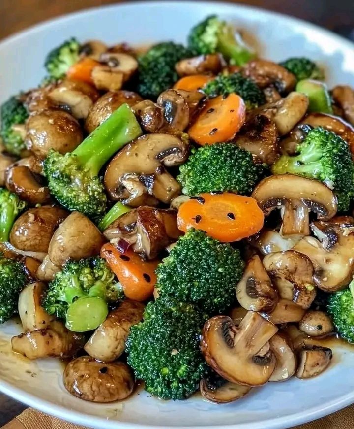 592662401 793748127034068 5294223321037879885 n