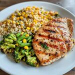 592696975 793744390367775 2056354226841601599 n