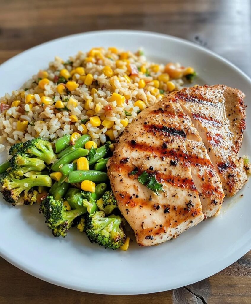 592696975 793744390367775 2056354226841601599 n