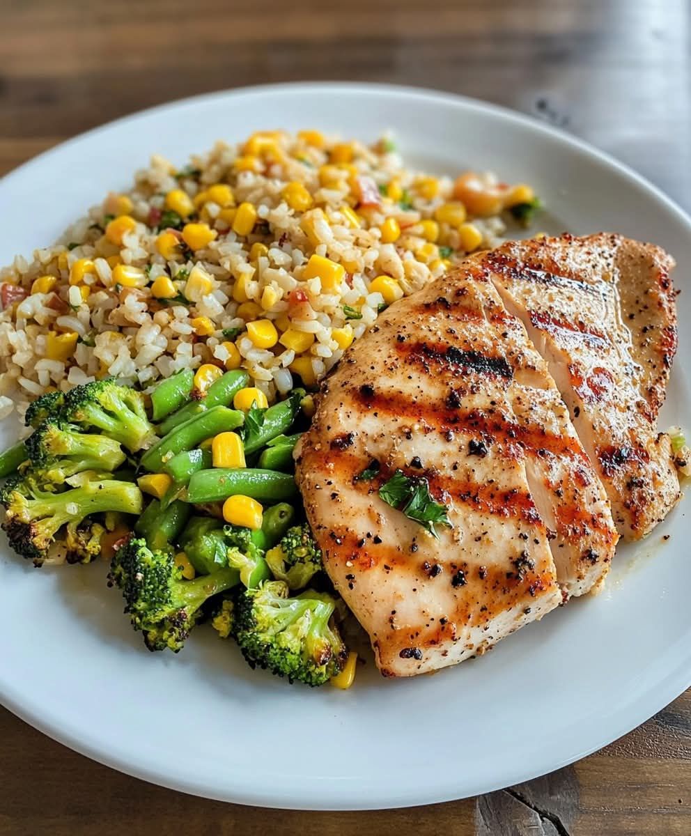 592696975 793744390367775 2056354226841601599 n