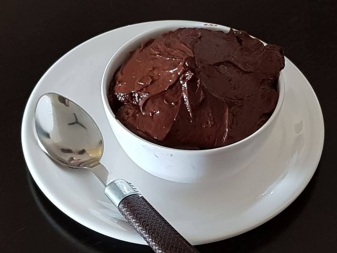 592713815 25678447708454087 8489037234897806906 n