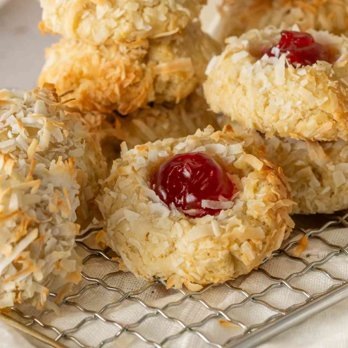 592739276 26155321480723570 1125219270146456848 n