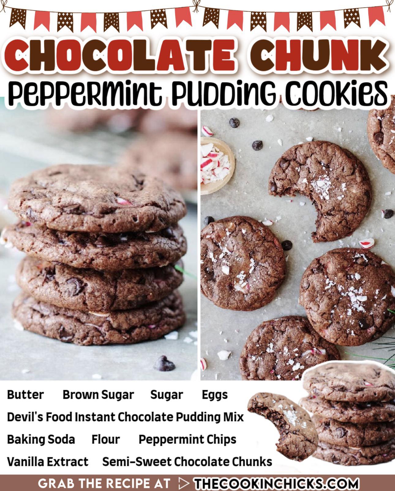 592754927 10234094436197094 5994183788414718258 n