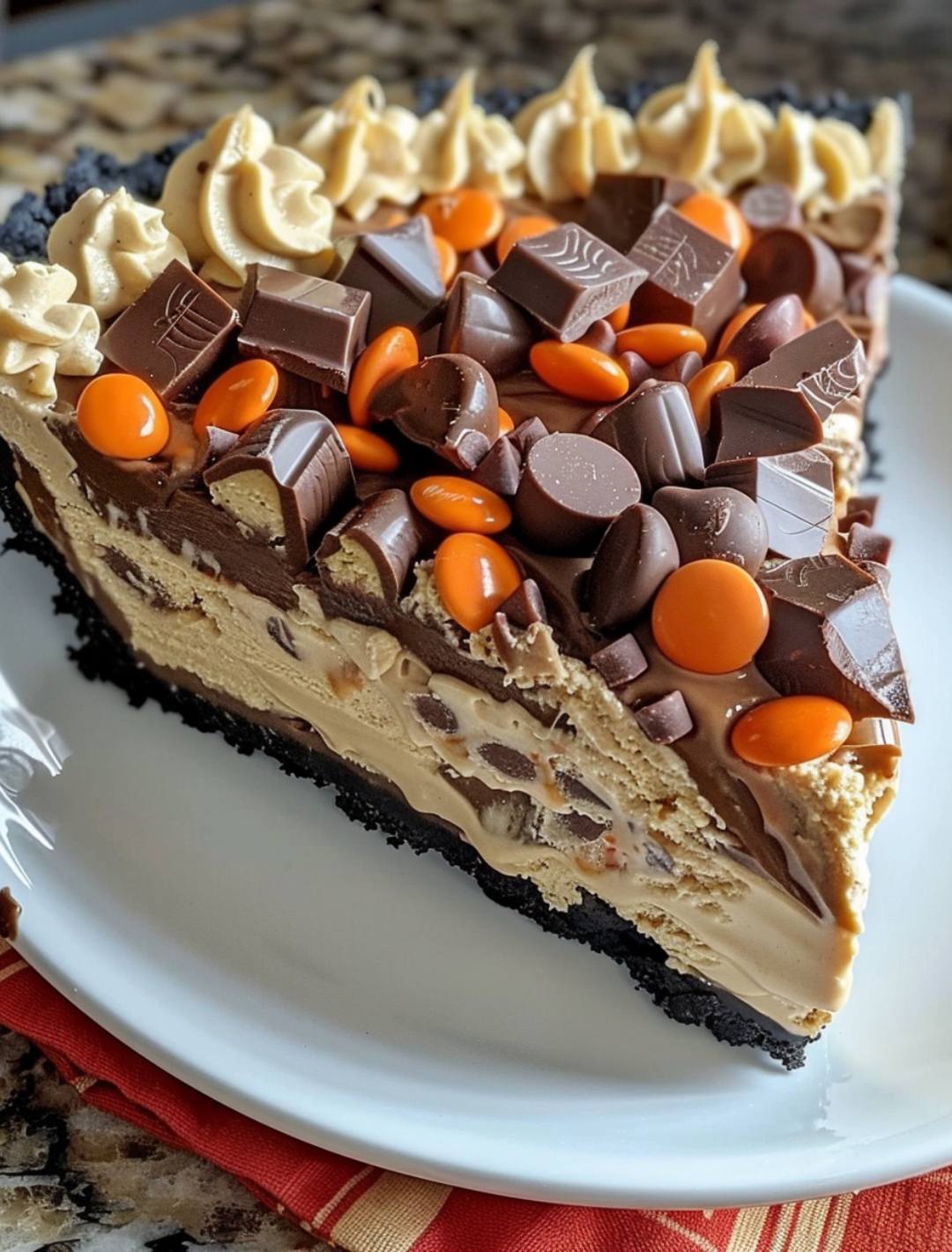 592921146 122226145526269703 8673713849037265872 n