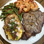 592921448 835101502846157 6735816212306392394 n 1