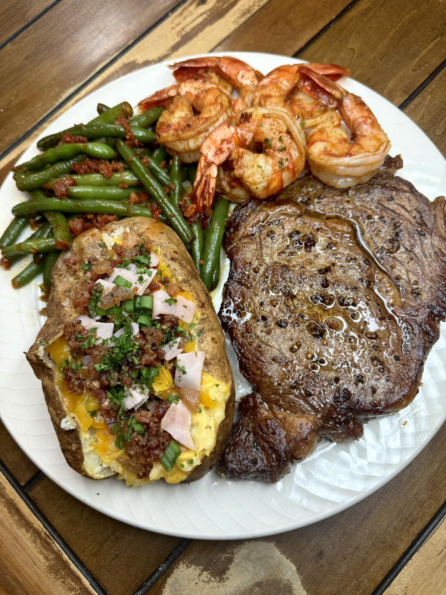 592921448 835101502846157 6735816212306392394 n 1