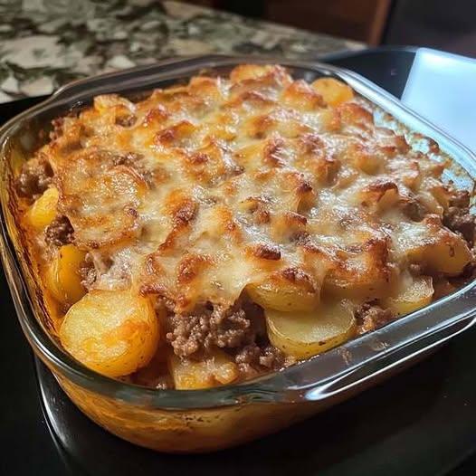 592944436 122231639864102037 1479051087793783188 n