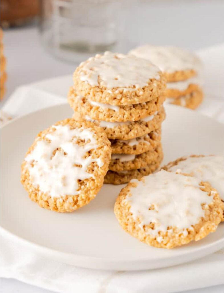 592957349 26147258784863173 4994708447588711272 n