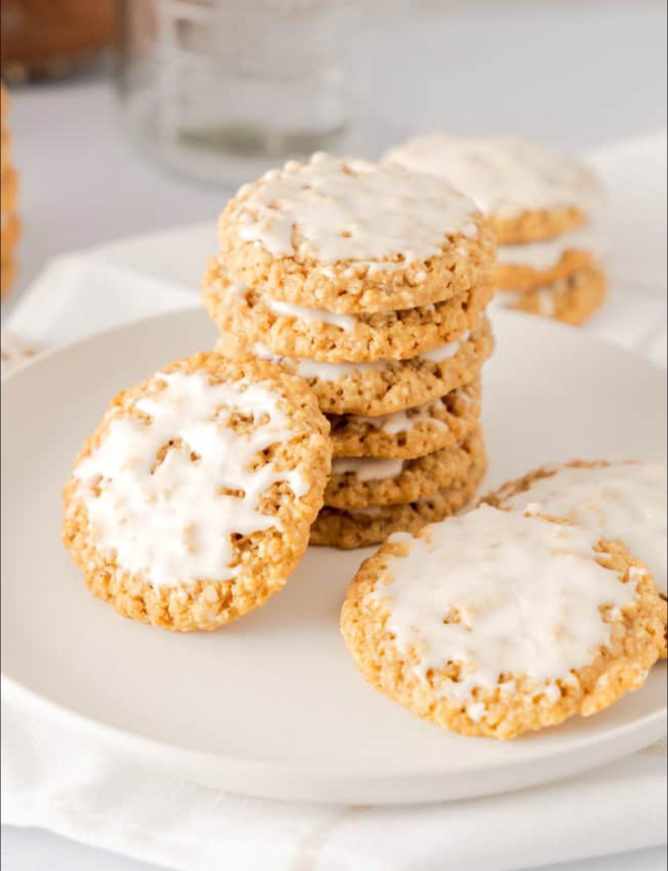 592957349 26147258784863173 4994708447588711272 n