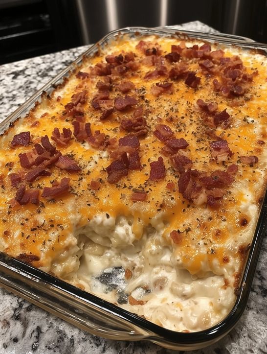 592959467 1573447373652083 6679995152361819568 n