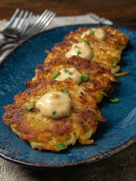 592962496 4041321242796326 3628134772187275948 n