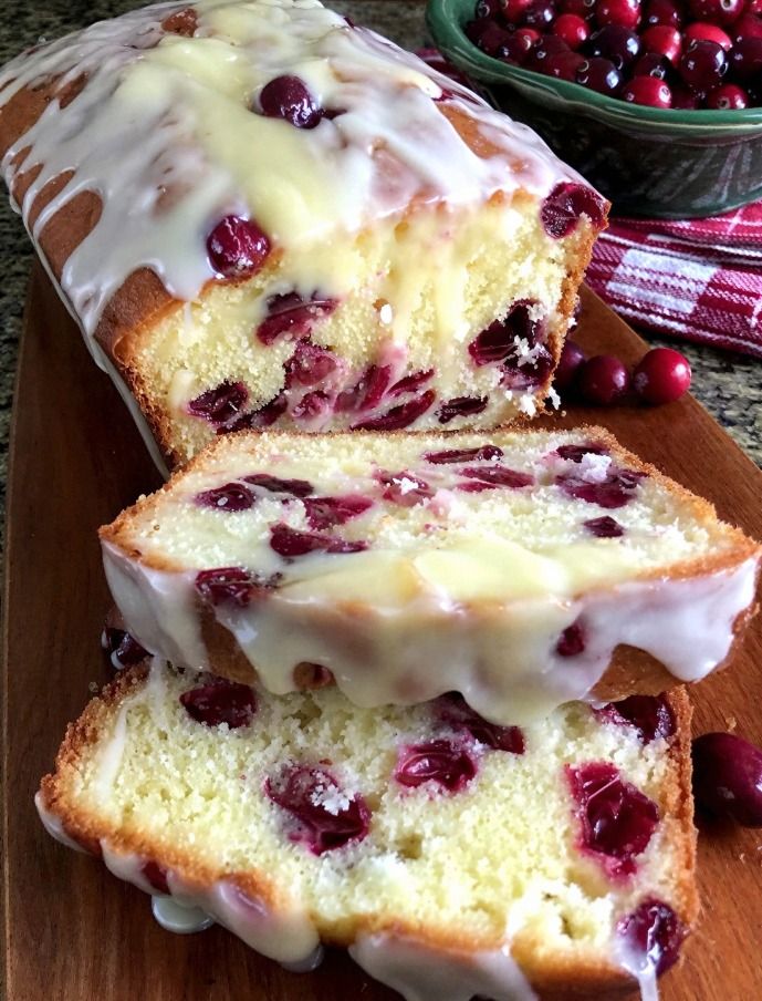 592975928 1223154156385612 7312909852590220988 n