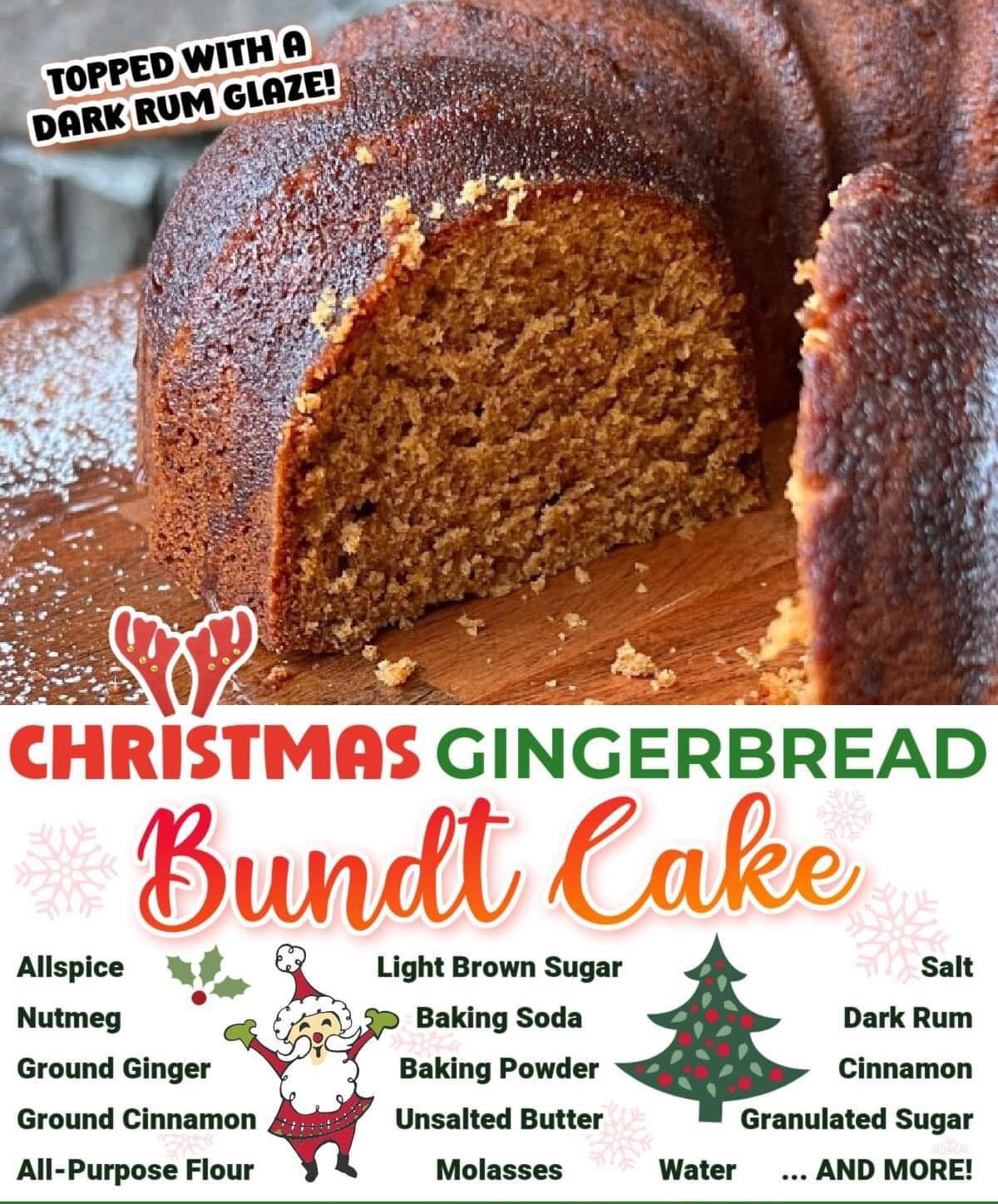 593213024 1544934839877961 5564071164726713887 n e1764890667599