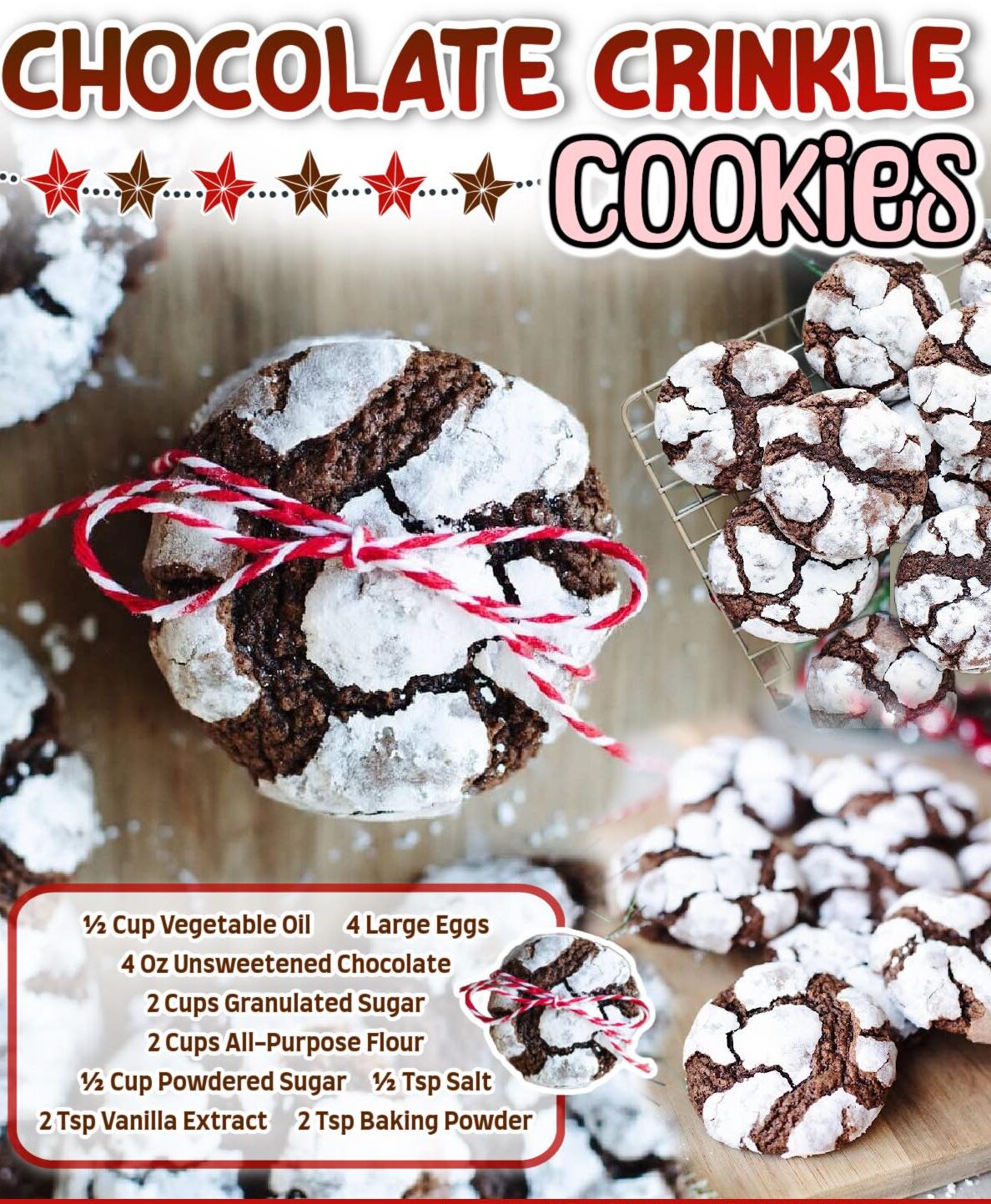 593262550 10234102329954433 5203829234511888433 n e1764888116670