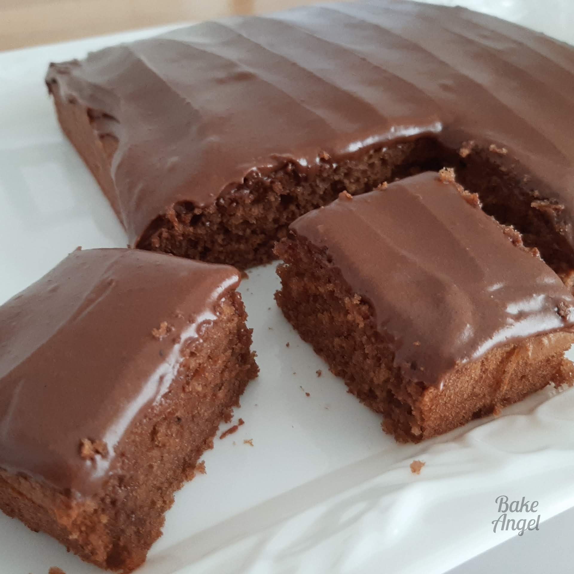 593290909 10164154299849913 3955565708217225455 n