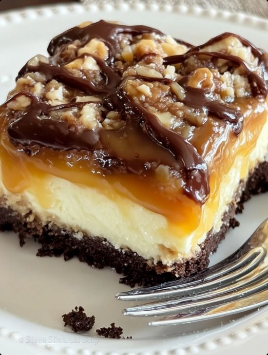 593541681 3310267645792373 2983488098172994410 n 1