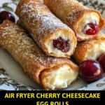 593542424 122226582830261120 1011894144280646367 n