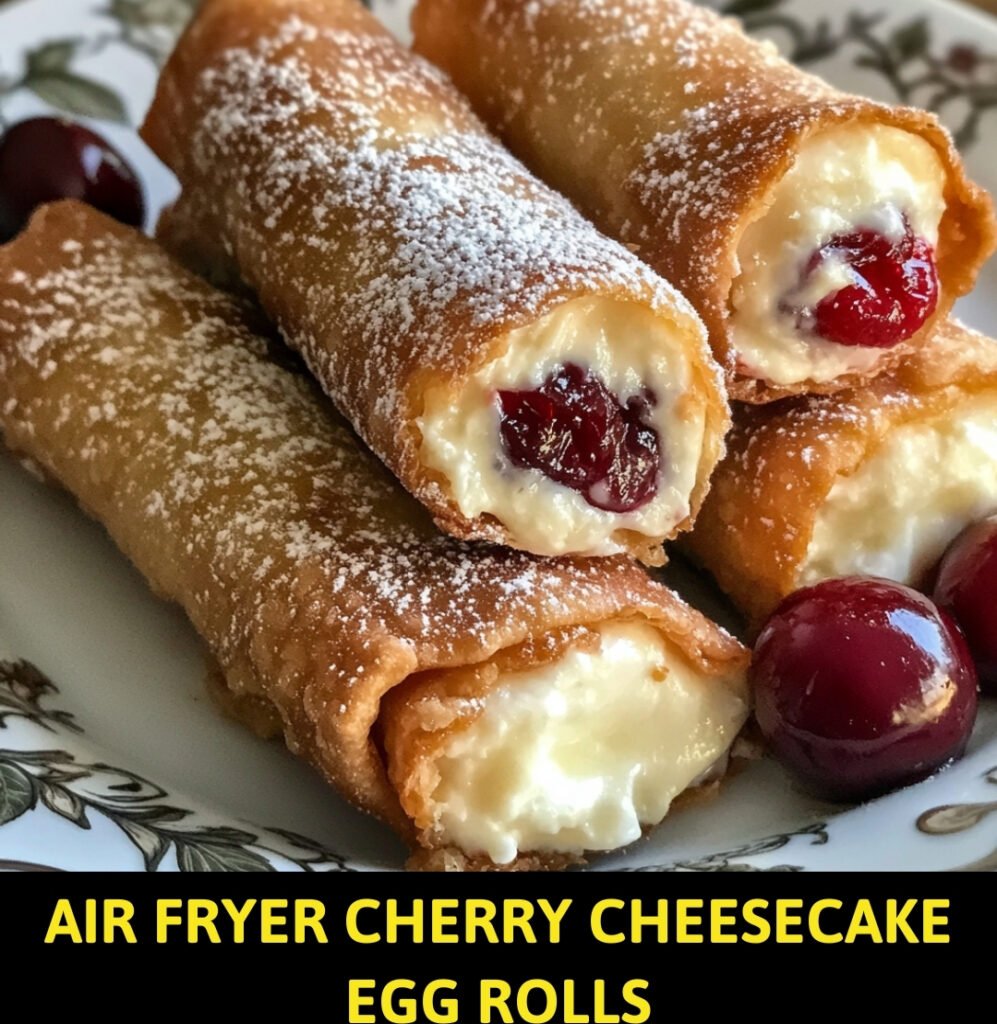 593542424 122226582830261120 1011894144280646367 n