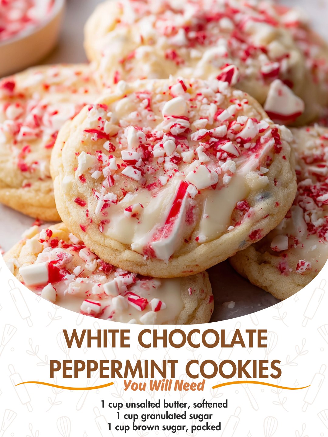 593549451 122147020466722445 5427768878364386322 n