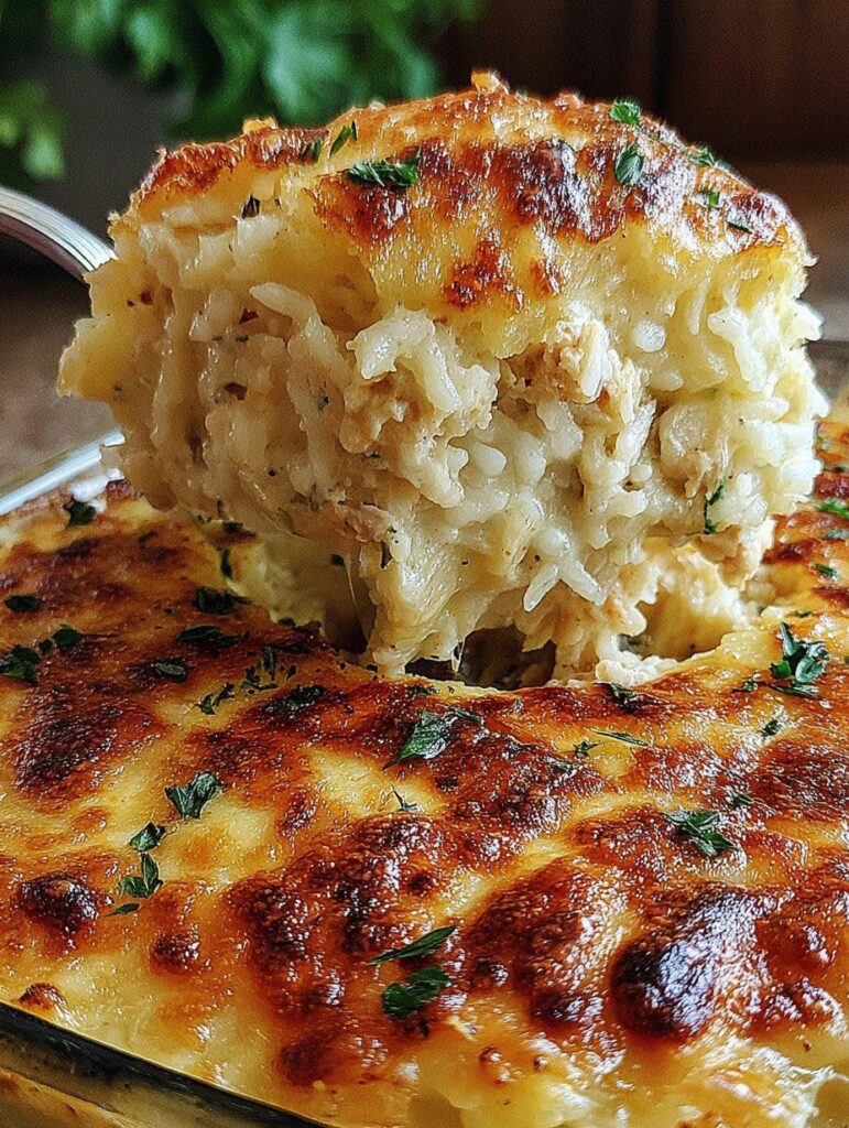 593549458 4202358840082660 7144362119400949752 n