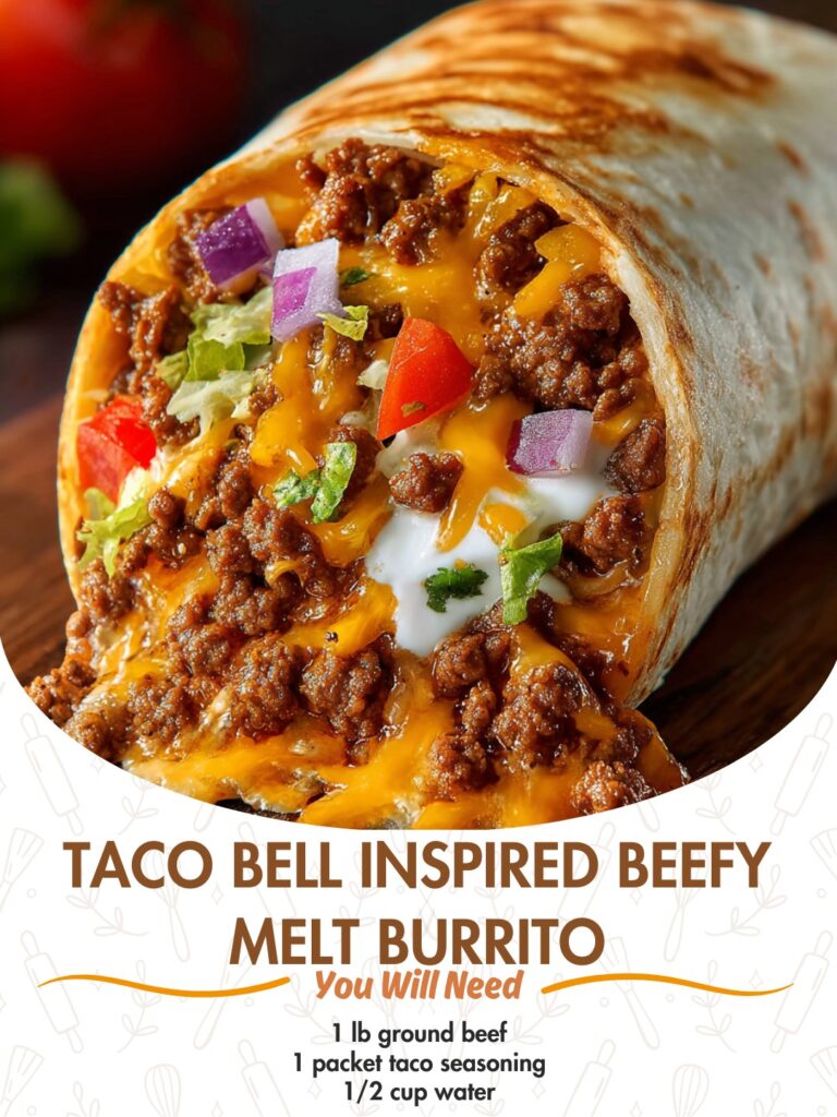 593549472 122146949846722445 6794721438657446910 n