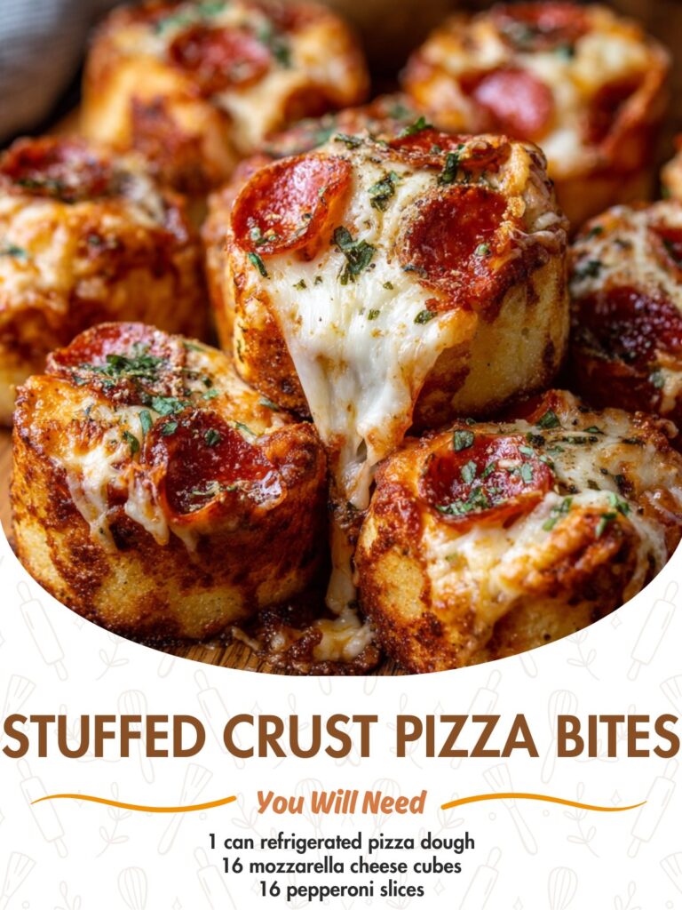 593550507 122146949438722445 8925905132166631066 n