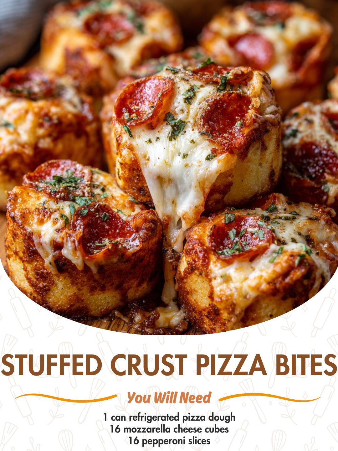 593550507 122146949438722445 8925905132166631066 n