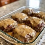 593559331 4369352280053440 8499812901657395741 n