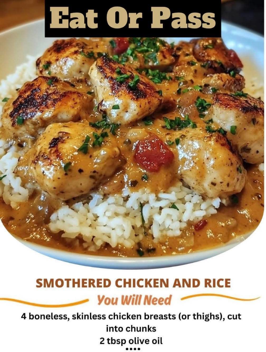 593564585 711434902009160 1273193595760424903 n