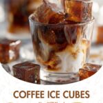 593576741 122147020886722445 8700292401462360241 n