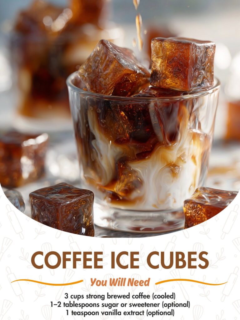 593576741 122147020886722445 8700292401462360241 n