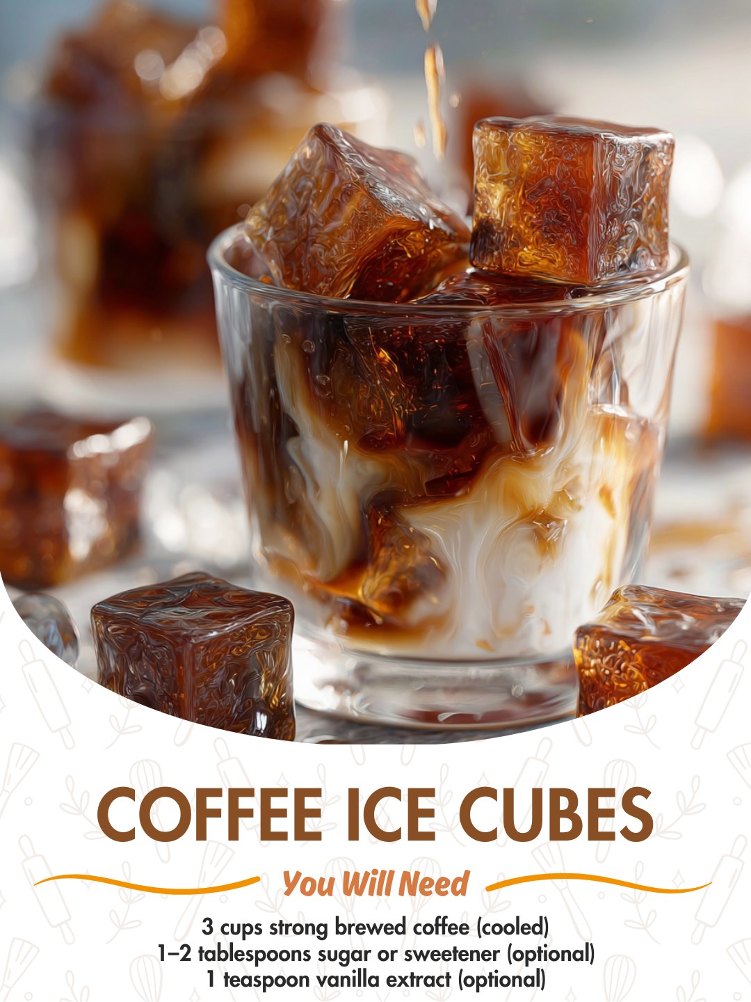 593576741 122147020886722445 8700292401462360241 n