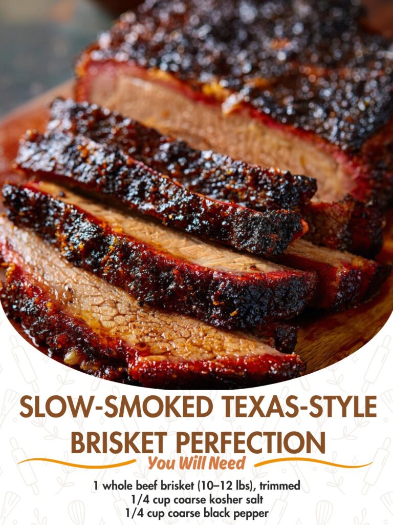 593584451 122147020526722445 7857442089009616667 n