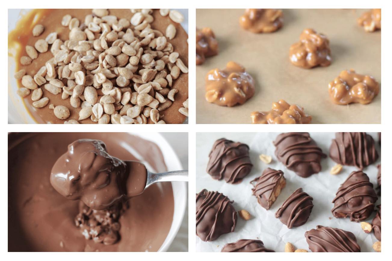 593584455 10165877994383942 4269741500752629790 n