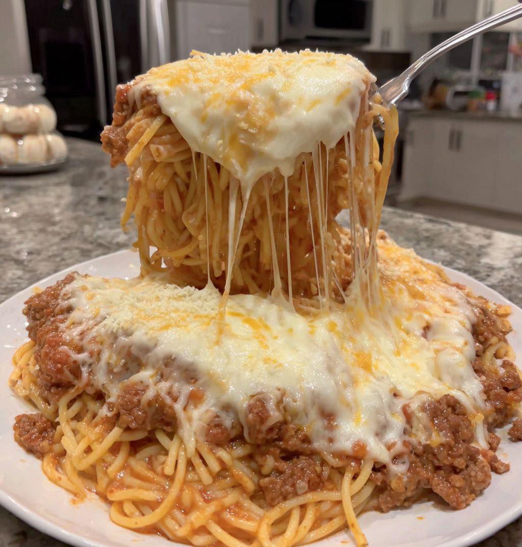 593584904 4202314856753725 1213603918427170147 n