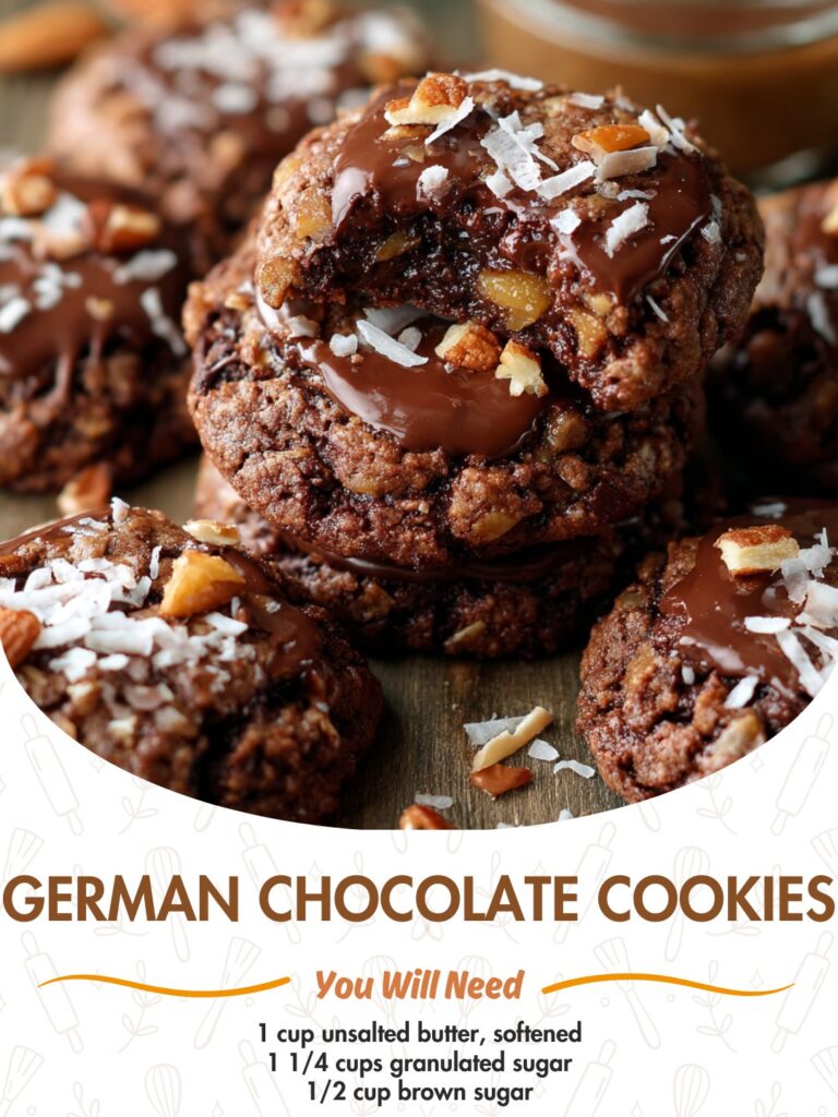 593588300 122146949516722445 995768566841243868 n