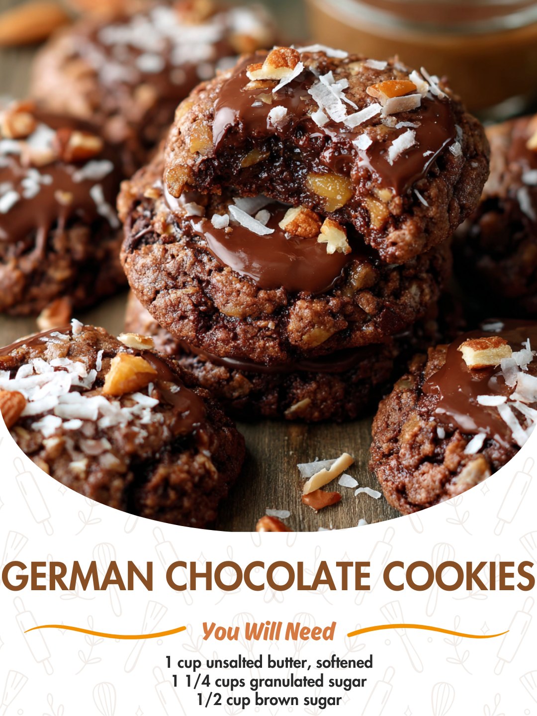 593588300 122146949516722445 995768566841243868 n