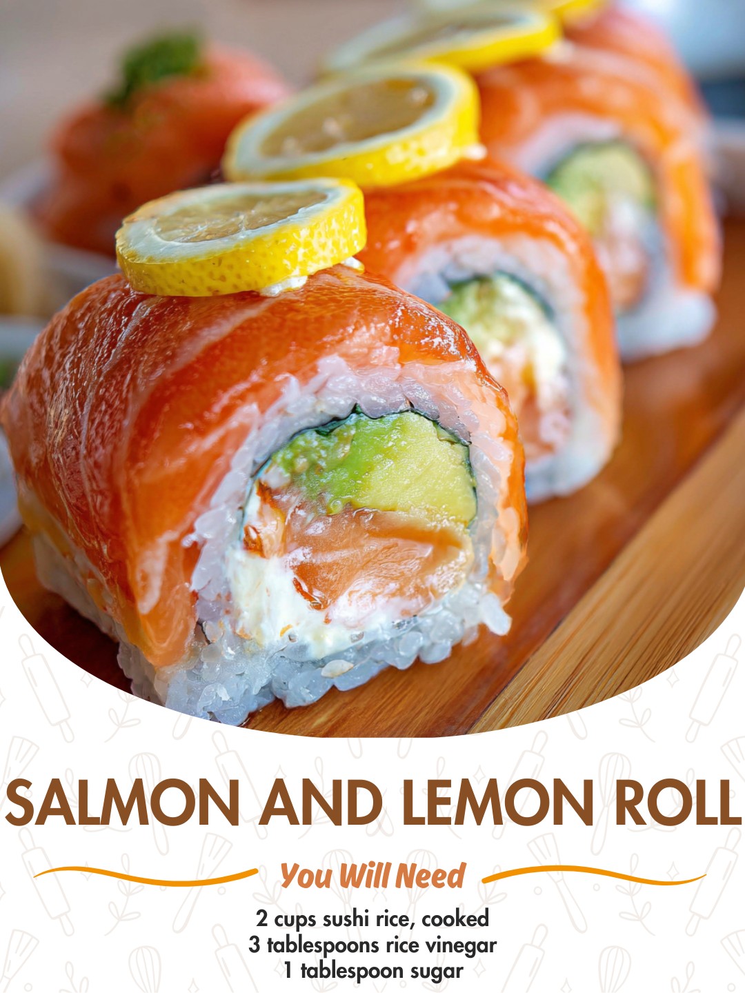 593588830 122147039984722445 2189893739664853594 n