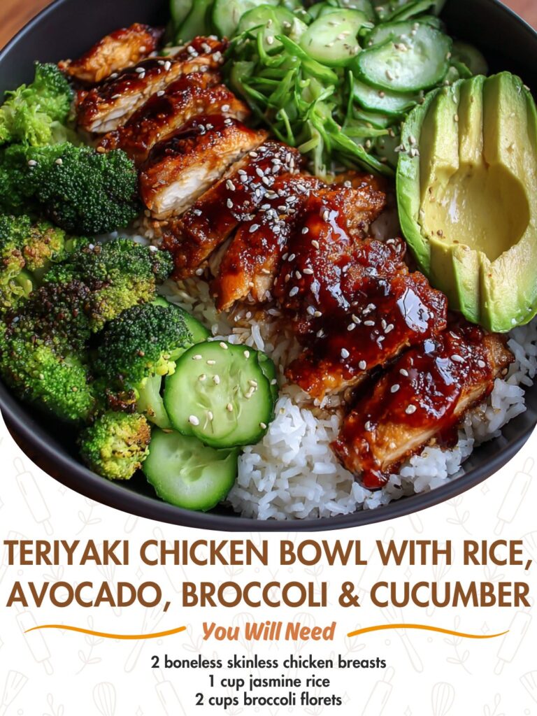 593601489 122147147786722445 4225157644102980661 n