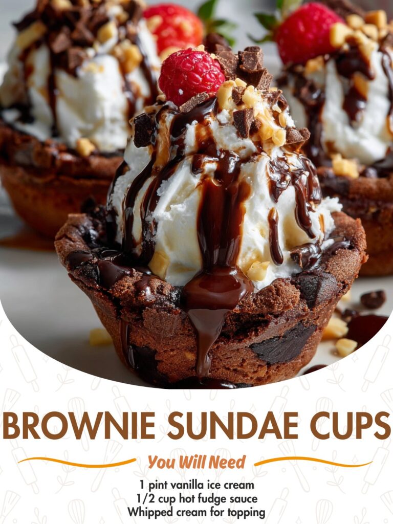 593605193 122147039936722445 8842619241907575346 n