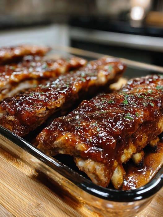 593612356 122231524904102037 5065523438702953399 n