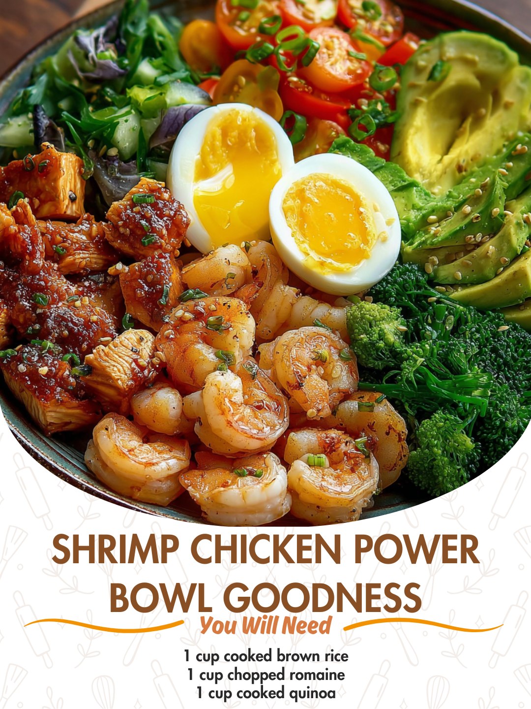 593636033 122147020412722445 7498854103794000682 n