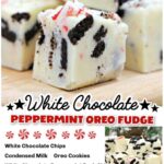 593637933 10240023040776946 8166465101498753246 n e1764886970212