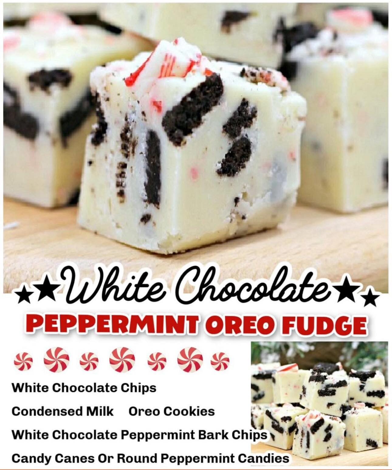 593637933 10240023040776946 8166465101498753246 n e1764886970212