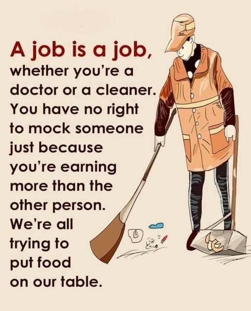 593679610 122231729120102037 6177522162554624495 n