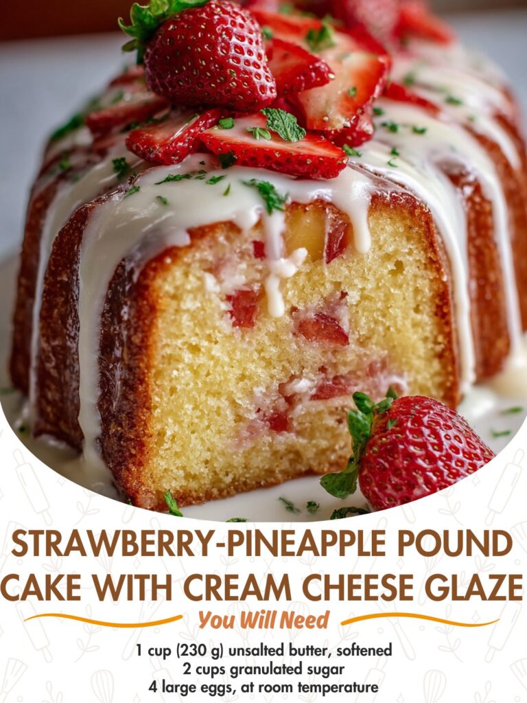 593684029 122147020940722445 2261920297347561221 n