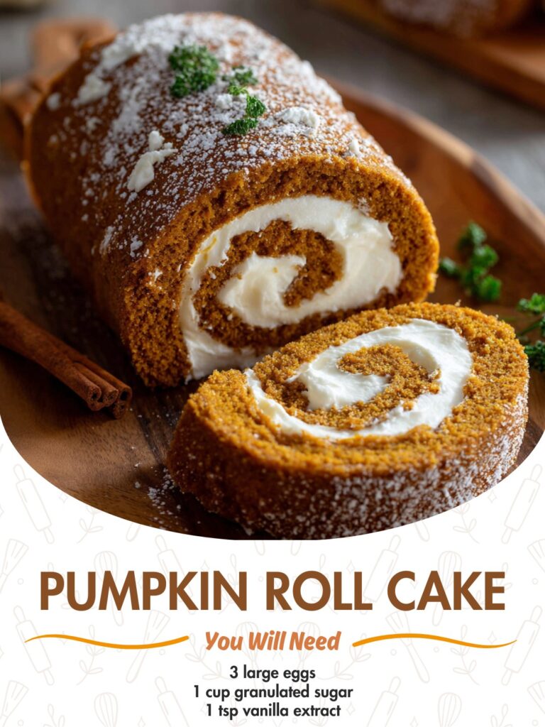 593718241 122146949906722445 5757638982987070340 n