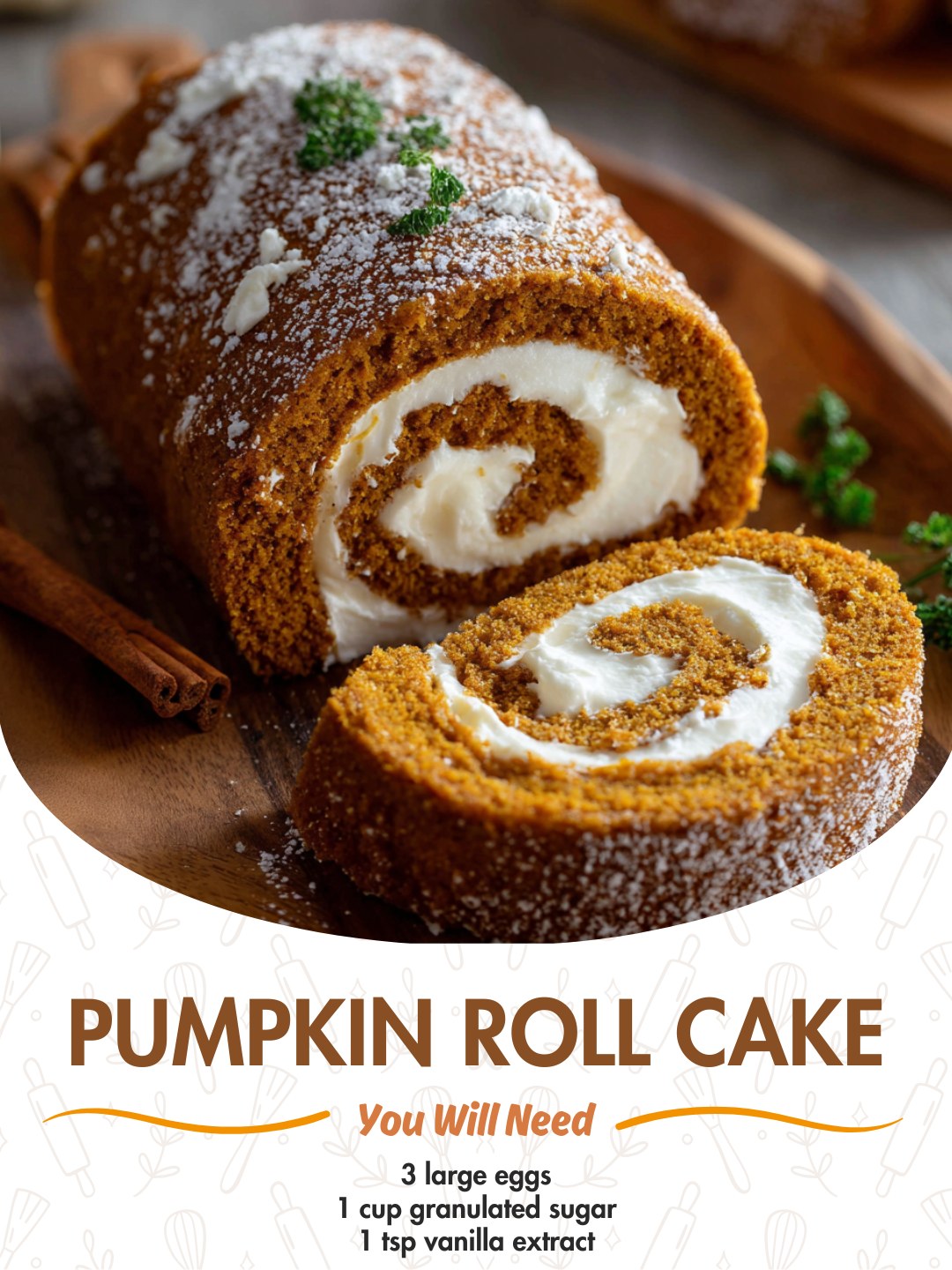 593718241 122146949906722445 5757638982987070340 n